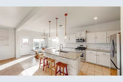 9841 Clemmons Road, Fort Worth, TX 76108 - Photo 9