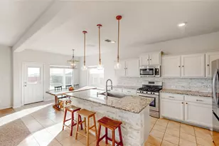 9841 Clemmons Rd, Fort Worth, TX 76108 - Photo 9