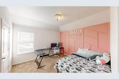 9841 Clemmons Road, Fort Worth, TX 76108 - Photo 31