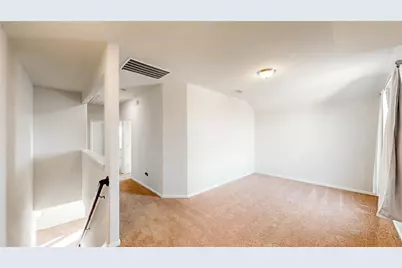 9841 Clemmons Road, Fort Worth, TX 76108 - Photo 19