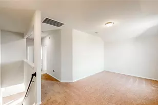 9841 Clemmons Rd, Fort Worth, TX 76108 - Photo 19