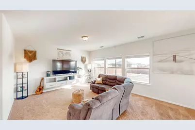 9841 Clemmons Road, Fort Worth, TX 76108 - Photo 15