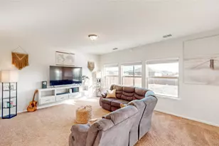 9841 Clemmons Rd, Fort Worth, TX 76108 - Photo 15