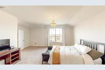 9841 Clemmons Road, Fort Worth, TX 76108 - Photo 23