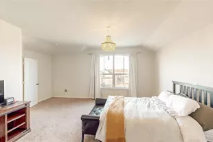 9841 Clemmons Rd, Fort Worth, TX 76108 - Photo 23