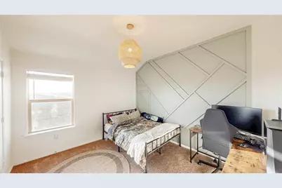 9841 Clemmons Road, Fort Worth, TX 76108 - Photo 29