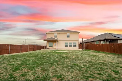 9841 Clemmons Road, Fort Worth, TX 76108 - Photo 39