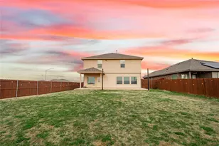 9841 Clemmons Rd, Fort Worth, TX 76108 - Photo 39