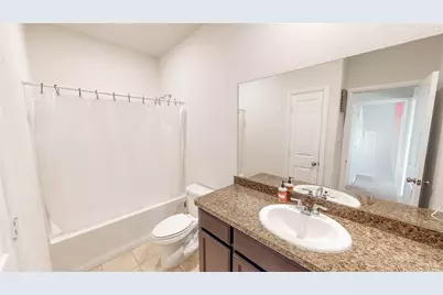 9841 Clemmons Road, Fort Worth, TX 76108 - Photo 33
