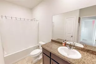 9841 Clemmons Rd, Fort Worth, TX 76108 - Photo 33