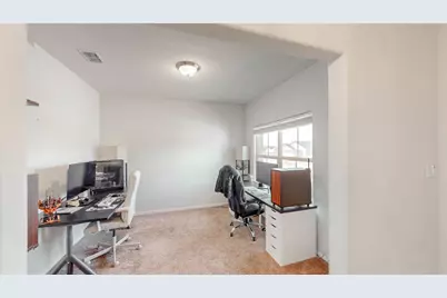 9841 Clemmons Road, Fort Worth, TX 76108 - Photo 7