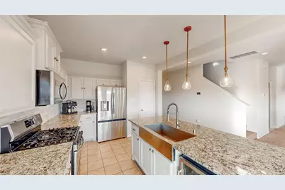 9841 Clemmons Road, Fort Worth, TX 76108 - Photo 11