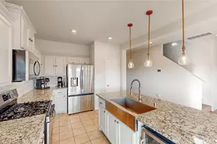 9841 Clemmons Rd, Fort Worth, TX 76108 - Photo 11