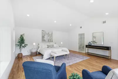 6811 Patrick Drive, Dallas, TX 75214 - Photo 27