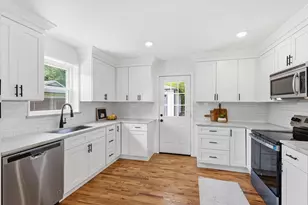 6811 Patrick Dr, Dallas, TX 75214 - Photo 19