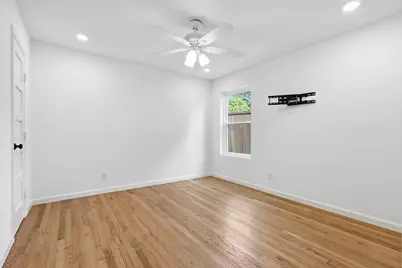 6811 Patrick Drive, Dallas, TX 75214 - Photo 35