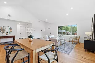 6811 Patrick Dr, Dallas, TX 75214 - Photo 13