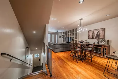 6350 Oriole Drive, Dallas, TX 75209 - Photo 9