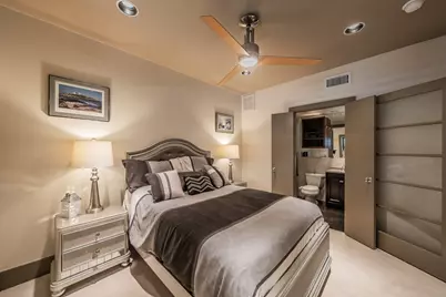 6350 Oriole Drive, Dallas, TX 75209 - Photo 7