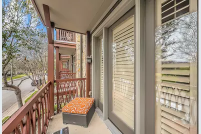 6350 Oriole Drive, Dallas, TX 75209 - Photo 27