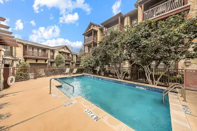 6350 Oriole Drive, Dallas, TX 75209 - Photo 31