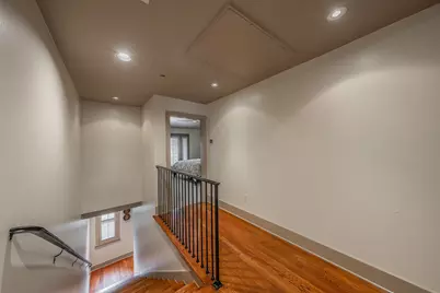 6350 Oriole Drive, Dallas, TX 75209 - Photo 17