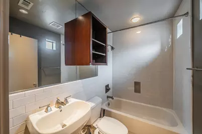 6350 Oriole Drive, Dallas, TX 75209 - Photo 21