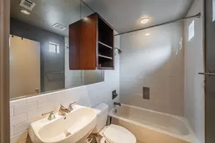 6350 Oriole Dr, Dallas, TX 75209 - Photo 21