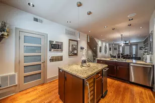 6350 Oriole Dr, Dallas, TX 75209 - Photo 13