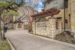 6350 Oriole Dr, Dallas, TX 75209 - Photo 1