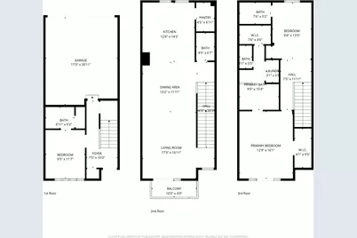 6350 Oriole Drive, Dallas, TX 75209 - Photo 33