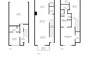 6350 Oriole Dr, Dallas, TX 75209 - Photo 33