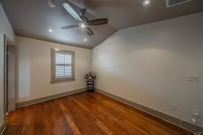 6350 Oriole Drive, Dallas, TX 75209 - Photo 19