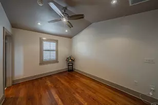 6350 Oriole Dr, Dallas, TX 75209 - Photo 19