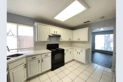 5204 Vista Verde Drive, Arlington, TX 76017 - Photo 9