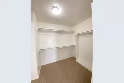 5204 Vista Verde Drive, Arlington, TX 76017 - Photo 19