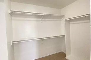 5204 Vista Verde Dr, Arlington, TX 76017 - Photo 19