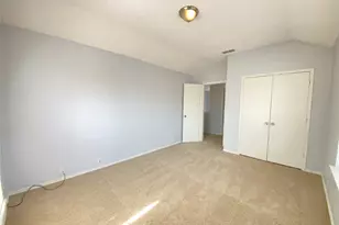 5204 Vista Verde Dr, Arlington, TX 76017 - Photo 33