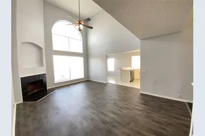 5204 Vista Verde Drive, Arlington, TX 76017 - Photo 7