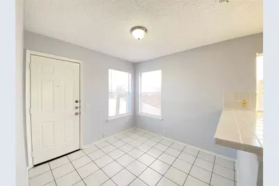 5204 Vista Verde Drive, Arlington, TX 76017 - Photo 11