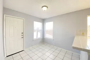 5204 Vista Verde Dr, Arlington, TX 76017 - Photo 11