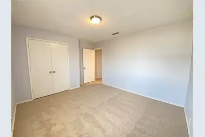5204 Vista Verde Drive, Arlington, TX 76017 - Photo 25