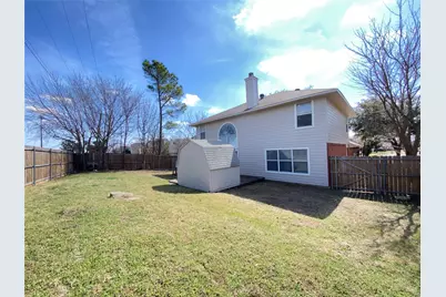 5204 Vista Verde Drive, Arlington, TX 76017 - Photo 39