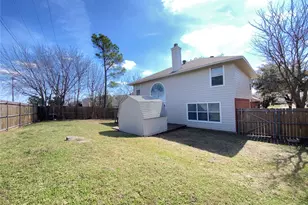5204 Vista Verde Dr, Arlington, TX 76017 - Photo 39