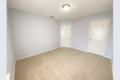 5204 Vista Verde Drive, Arlington, TX 76017 - Photo 27