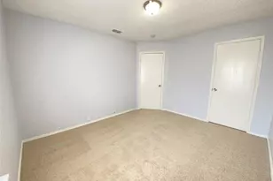 5204 Vista Verde Dr, Arlington, TX 76017 - Photo 27