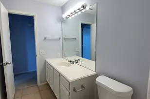 5204 Vista Verde Dr, Arlington, TX 76017 - Photo 29