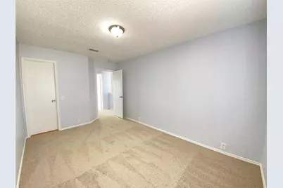 5204 Vista Verde Drive, Arlington, TX 76017 - Photo 35