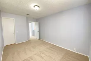 5204 Vista Verde Dr, Arlington, TX 76017 - Photo 35