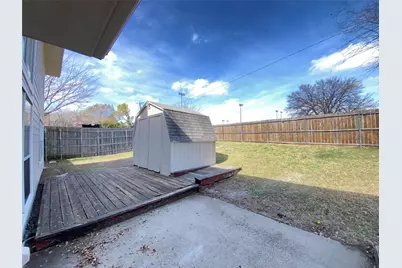 5204 Vista Verde Drive, Arlington, TX 76017 - Photo 37